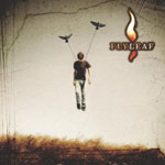 Flyleaf