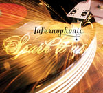 Infernophonic