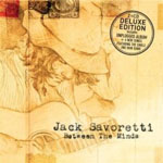 Jack Savoretti