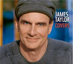 James Taylor