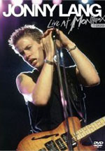 Jonny Lang