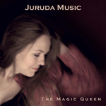 Juruda Music