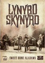 Lynyrd Skynyrd