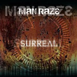 Man Raze