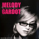 Melody Gardot