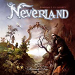 Neverland