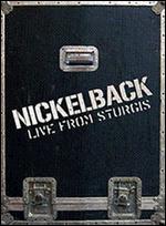 Nickelback