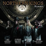 Northern Kings