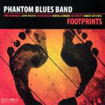 Phantom Blues Band