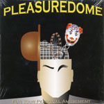 Pleasure Dome