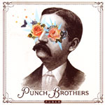 Punch Brothers