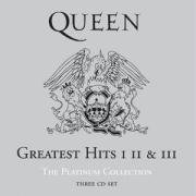 Queen