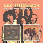 REO Speedwagon