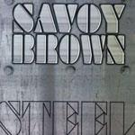 Savoy Brown