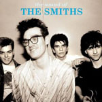 Smiths