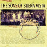 Sons of Buena Vista