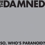 The Damned