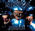 The Mission