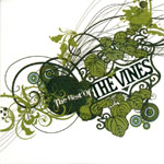 The Vines