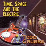 Todd Grubbs