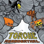 Torche