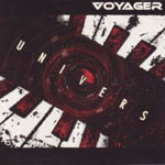 Voyager