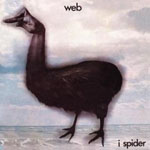 Web