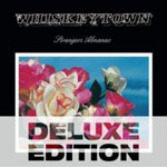 Whiskeytown