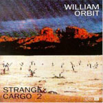 William Orbit