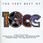 10cc