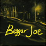 Beggar Joe