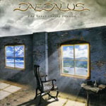 Daedalus