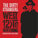 Dirty Strangers