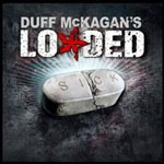 Duff McKagan's Loaded