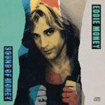 Eddie Money