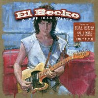 El Becko