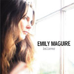 Emily Maguire