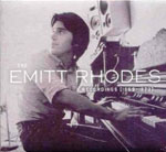 Emitt Rhodes