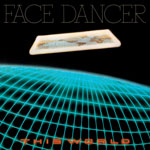 Face Dancer