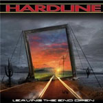 Hardline