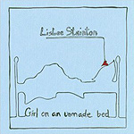 Lisbee Stainton