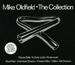 Mike Oldfield