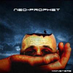 Neo-Prophet