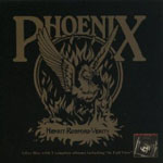 Phoenix