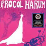 Procol Harum