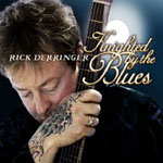 Rick Derringer