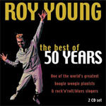 Roy Young