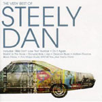 Steely Dan