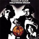 Thunderclap Newman