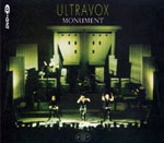 Ultravox